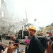 David Levin Photo 42