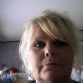 Martha Burkett Photo 5