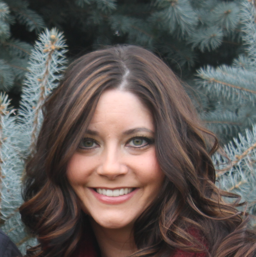 Melissa Rasmussen Photo 17
