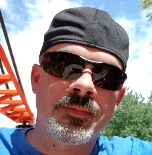 Rodger Miller Photo 10