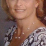 Julie Sparks Photo 18