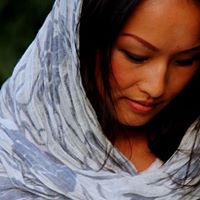 Ling Gu Photo 13