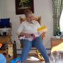 Vickie Gordon Photo 40