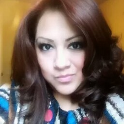 Ericka Rodriguez Photo 10