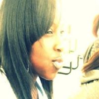 Shelly Keys Photo 12