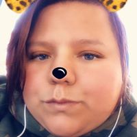 Stephanie Griffith Photo 19