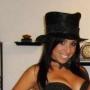 Melissa Torres Photo 33