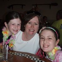Nancy Tierney Photo 35