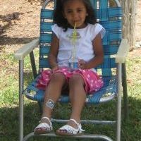 Rita Mclean Photo 16