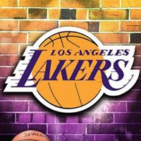 Pat Brooks Photo 31 Pat Brooks Photo 31