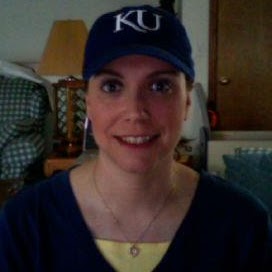 Claudia Owen Photo 18