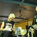 Chris Walters Photo 41