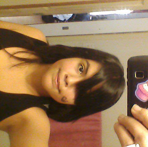 Lorraine Rodriguez Photo 15