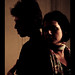Paula Schroeder Photo 22