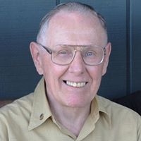 Jerry Hendrickson Photo 21