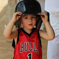 Shannon Hayes Photo 25