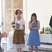 Bruce Barber Photo 14
