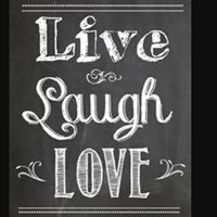 Lisa Falconer Photo 6