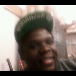 Robin Spencer Photo 47 Robin Spencer Photo 47