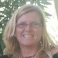 Christine Beech Photo 4