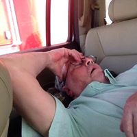 Andy Andrews Photo 27 Andy Andrews Photo 27