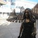 Larry Fox Photo 43