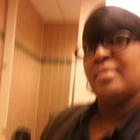 Tracie Valentine Photo 14