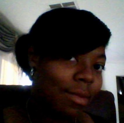 Summer Johnson Photo 22