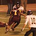 Sean Willis Photo 21