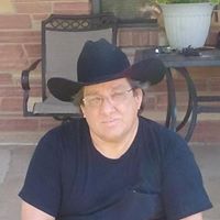 Jon Everett Photo 14