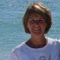 Marcia Lange Photo 8