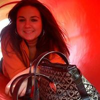 Lauren Mcglynn Photo 5