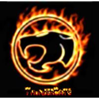 Rachel Stevens Photo 24 Rachel Stevens Photo 24