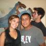 Jose Mejia Photo 40