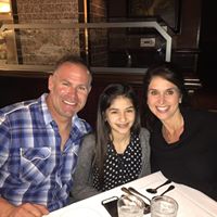 Jeff Landis Photo 14