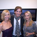 Kristopher Rogers Photo 26