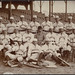 Patsy Tucker Photo 39