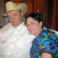 Richard Mercer Photo 43 Richard Mercer Photo 43