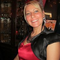 Jennifer Campisi Photo 15