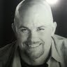 Danny Wagner Photo 15