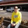 Paul Martinez Photo 39