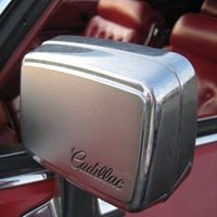 Jessica Reid Photo 5