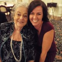 Ann Collier Photo 24