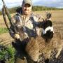 Eric Kirby Photo 6