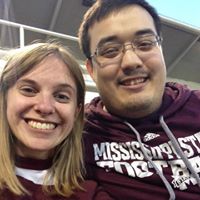 Christopher Ring Photo 5