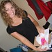 Bridget Hunt Photo 26