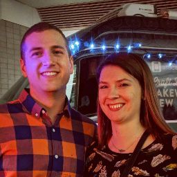 Kimberly Beck Photo 16