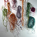 Janet Lasher Photo 14