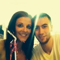 Deborah Lowry Photo 14