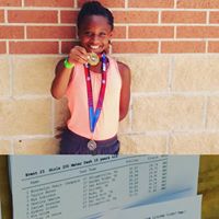 Jonathan Anthony Photo 12